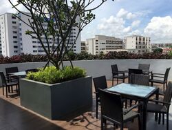 Wis@changi (D14), Office #593998111